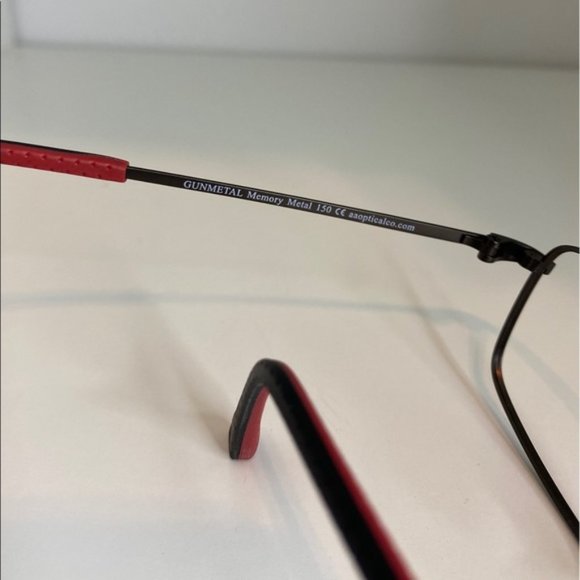 XXL Kodiak Frames - Picture 8 of 16